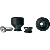 VORTEX Swingarm Spool Slider - 6 mm SP614K